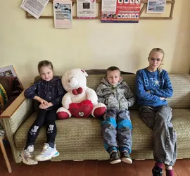 11.07.2026 Всё в шоколаде.